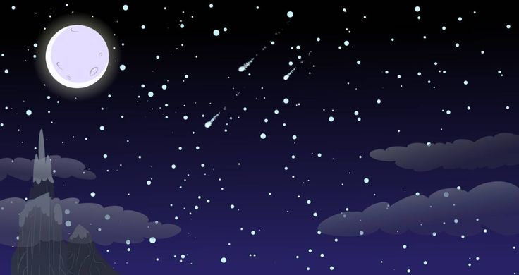 MAIN BACKGROUND