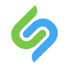 Donate Logo